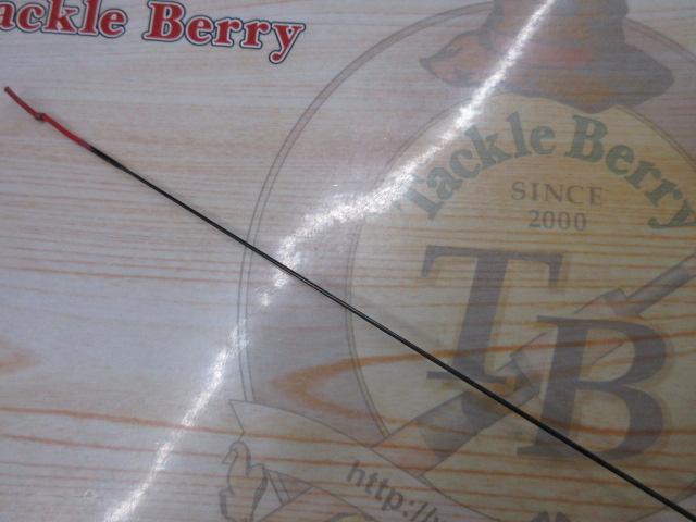 カーボン東京ヘラ18