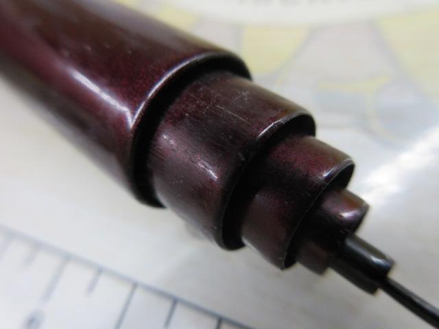 カーボン東京ヘラ18