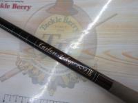 カーボン東京ヘラ18