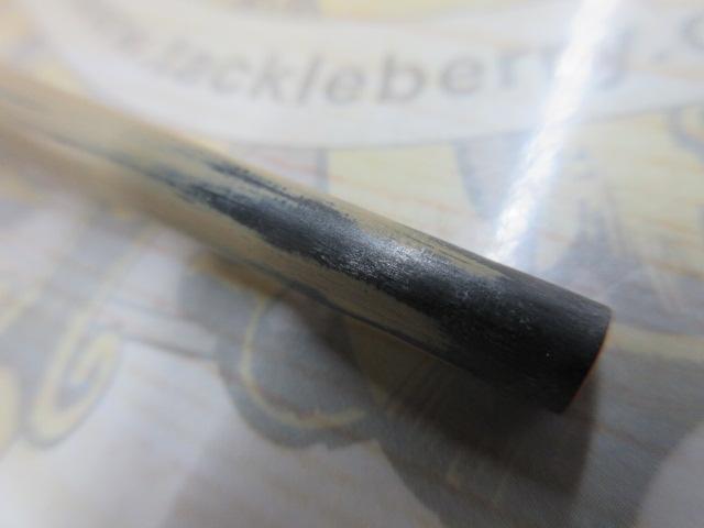 朱紋峰 ぬけさく 13