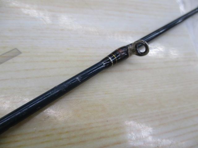 ジャイアントキリング GKJ-B64/4SP