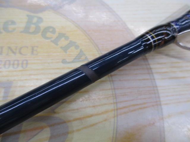 ジャイアントキリング GKJ-B64/4SP