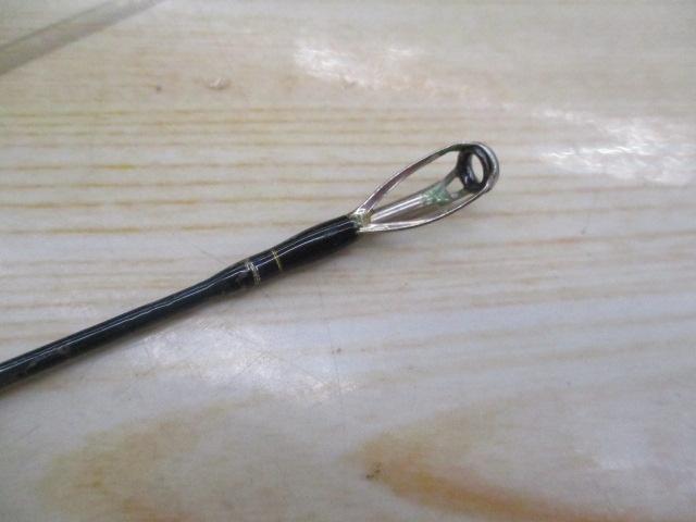 ジャイアントキリング GKJ-B64/4SP