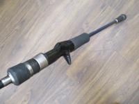 ジャイアントキリング GKJ-B64/4SP