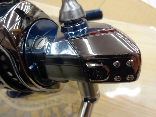 01ステラSW 8000PG｜＠ベリーネット 日本最大新品中古釣具WEB