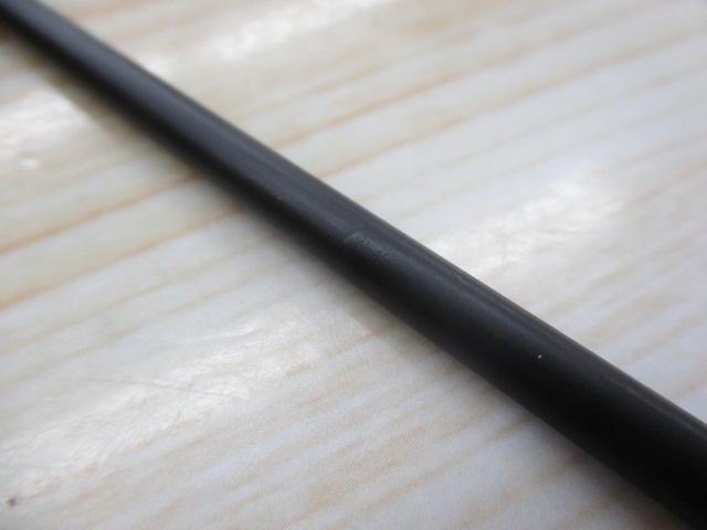 デストロイヤー F1-63XS(フェイズⅡ)itoアルミリールシート