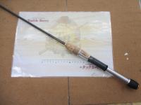 デストロイヤー F1-63XS(フェイズⅡ)itoアルミリールシート