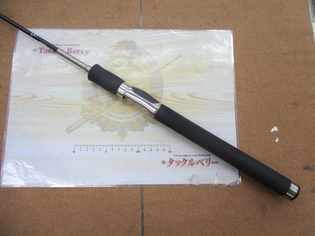 シマノ レサト 2651R シマノ(SHIMANO) スコーピオン 2651R-5 スコーピオン ☆NEW