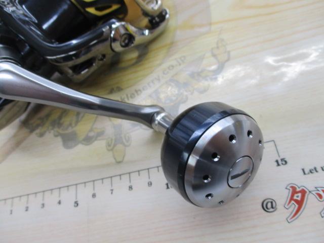 13ステラSW 5000HG｜＠ベリーネット 日本最大新品中古釣具WEB