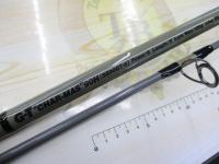 GTチャーマス90H SS90GT-8