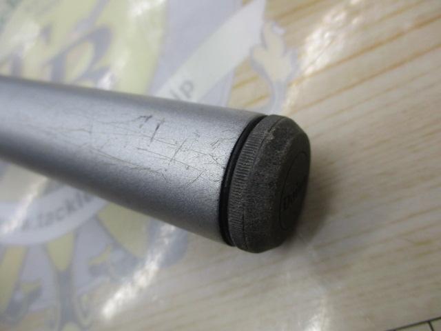 ダイワ　HXILエンブレムイソ1.5-53V(中古品) ダイワ HXILエンブレムイソ1.5-53V(中古品)