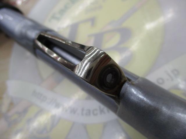 HXILエンブレムISO 1.5-53V｜＠ベリーネット 日本最大新品中古