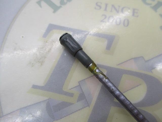 ダイワ　HXILエンブレムイソ1.5-53V(中古品) ダイワ HXILエンブレムイソ1.5-53V(中古品)