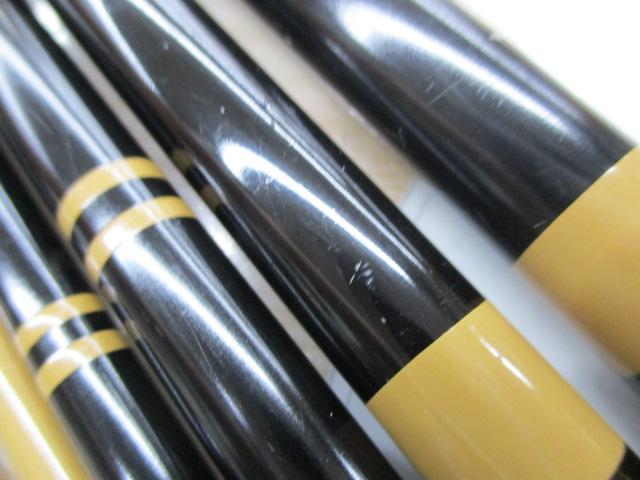 二天粋 剛 18｜＠ベリーネット 日本最大新品中古釣具WEBショップ