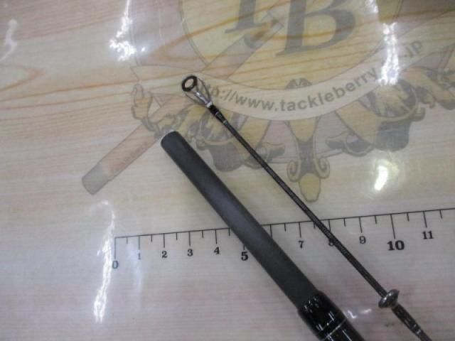 20エクスセンスジェノス B108M+/R