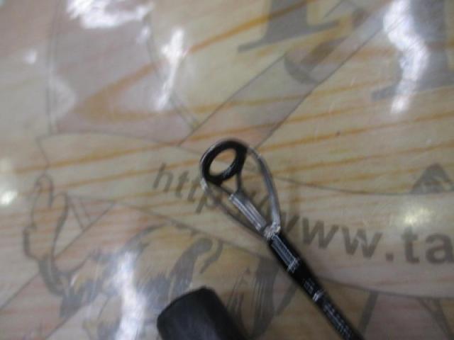 20エクスセンスジェノス B108M+/R