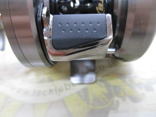 17カルカッタコンクエストBFS HG-L