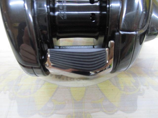 23アンタレスDC MD XG RIGHT