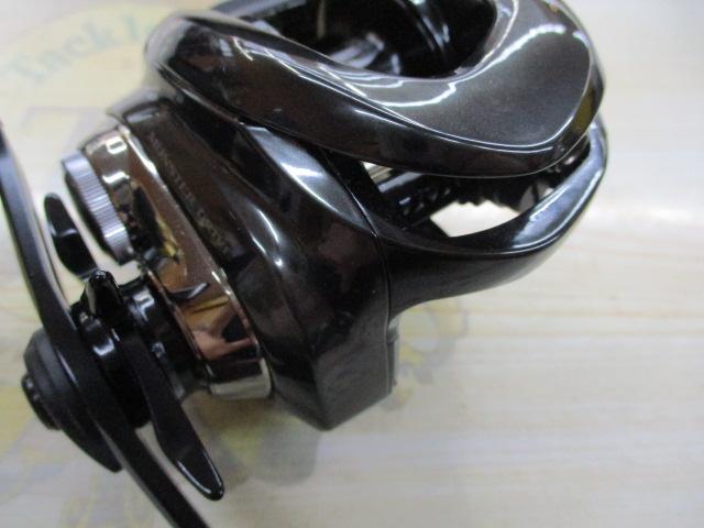 23アンタレスDC MD XG RIGHT