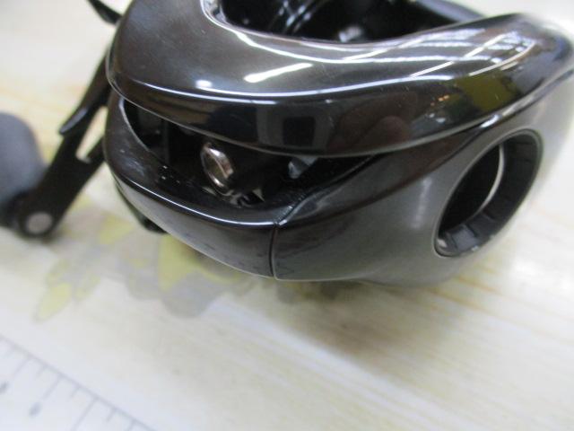 23アンタレスDC MD XG RIGHT