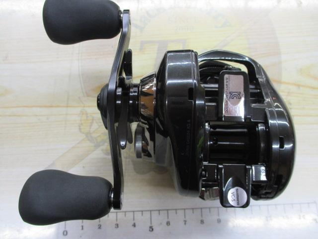 23アンタレスDC MD XG RIGHT