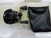 23アンタレスDC MD XG RIGHT