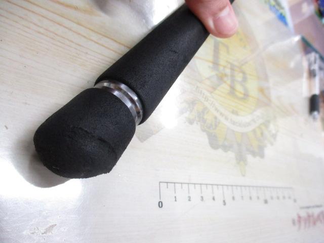 ラテオ FJ1010M/MH