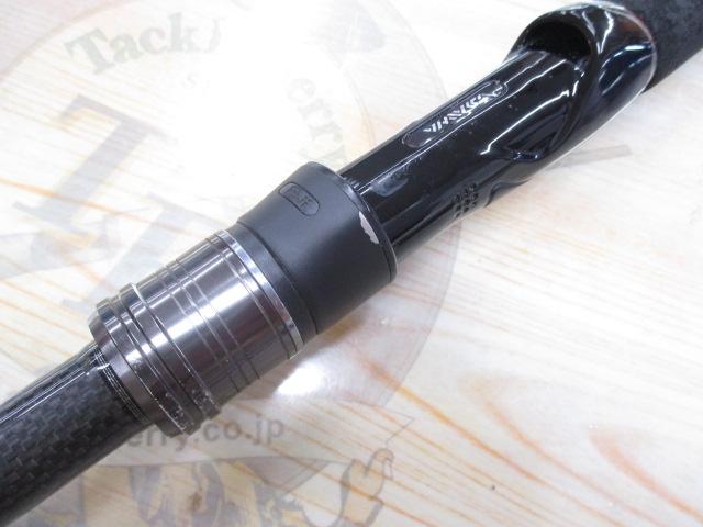 ラテオ FJ1010M/MH