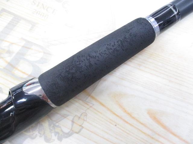 ラテオ FJ1010M/MH