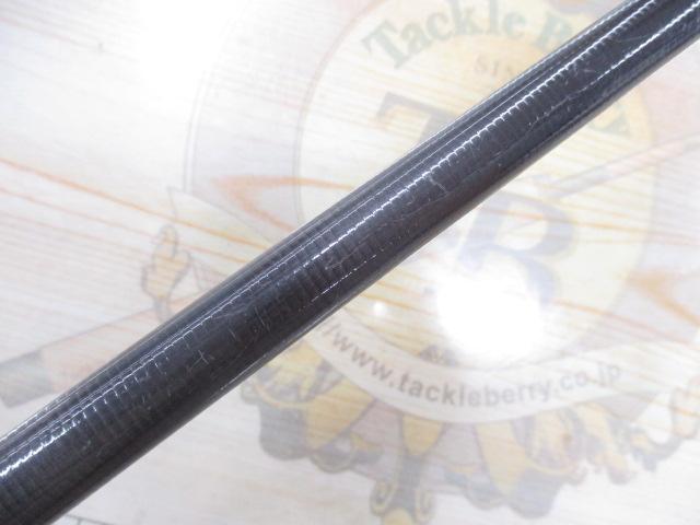 ラテオ FJ1010M/MH