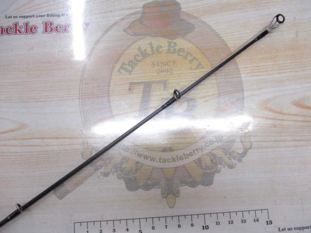 ラテオ FJ1010M/MH