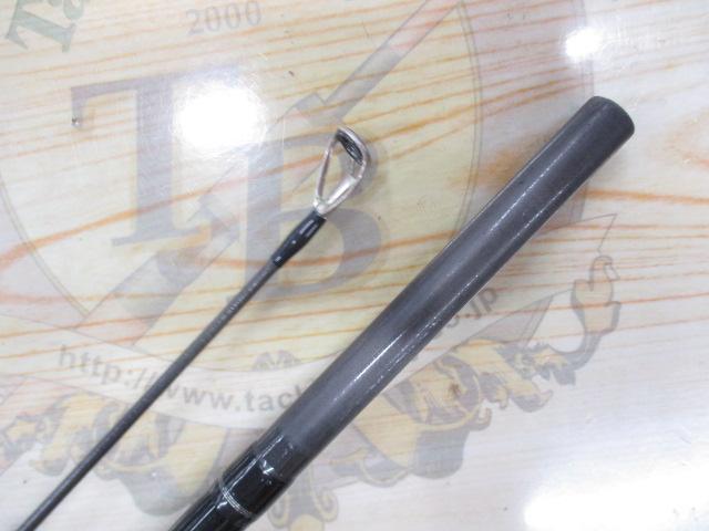 ラテオ FJ1010M/MH