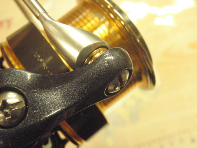 16プレイソ 2000H-LBD