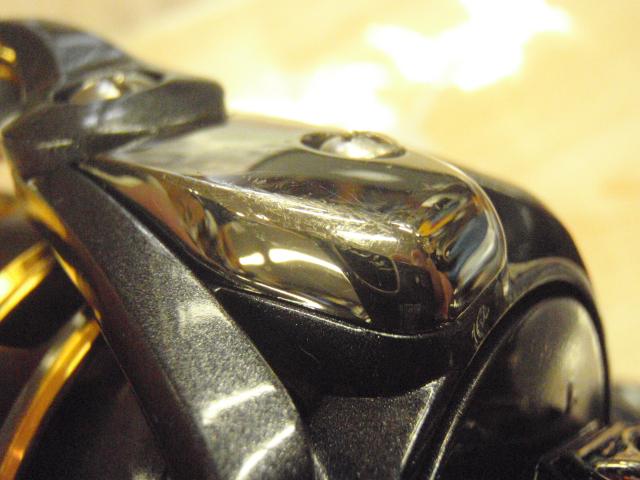 16プレイソ 2000H-LBD