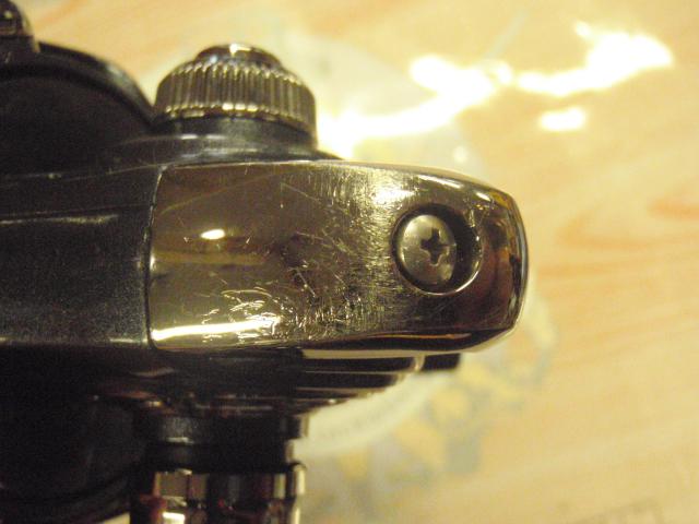 16プレイソ 2000H-LBD