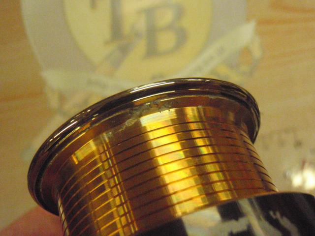 16プレイソ 2000H-LBD