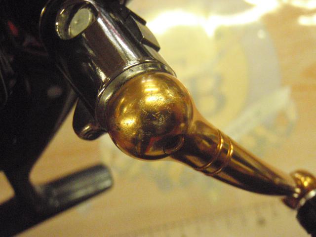 16プレイソ 2000H-LBD