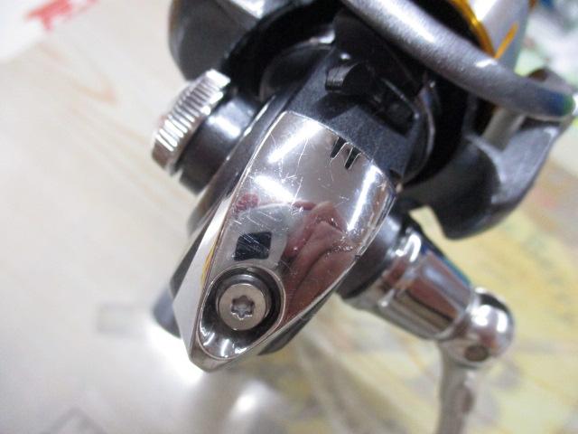 11フリームス 2506H