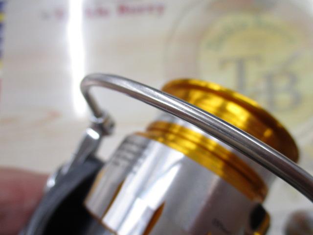 11フリームス 2506H