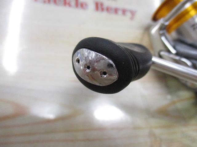 11フリームス 2506H