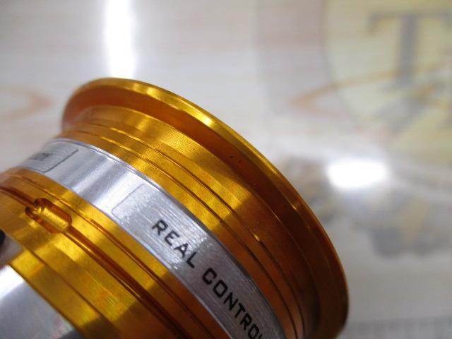 11フリームス 2506H