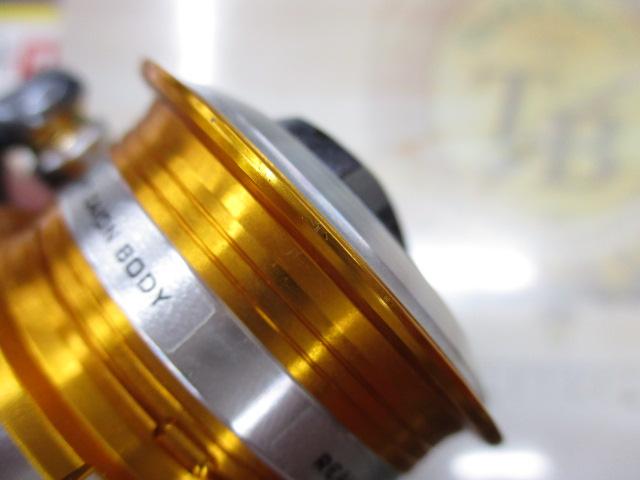 11フリームス 2506H