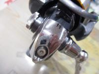 11フリームス 2506H