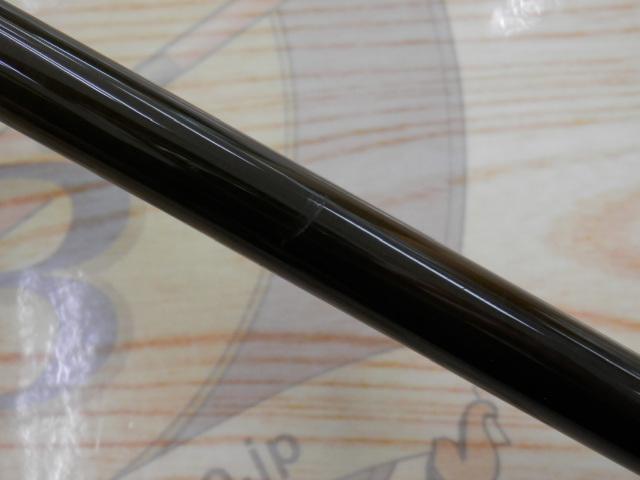【シマノ】15 ソアレBB アジング S610LS ソアレ BB アジング[SOARE BB AJING] | ライトソルト | ロッド