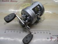 プロマックス1600 シルバー