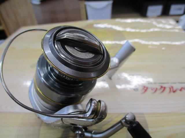 08バイオマスター2500S｜＠ベリーネット 日本最大新品中古釣具