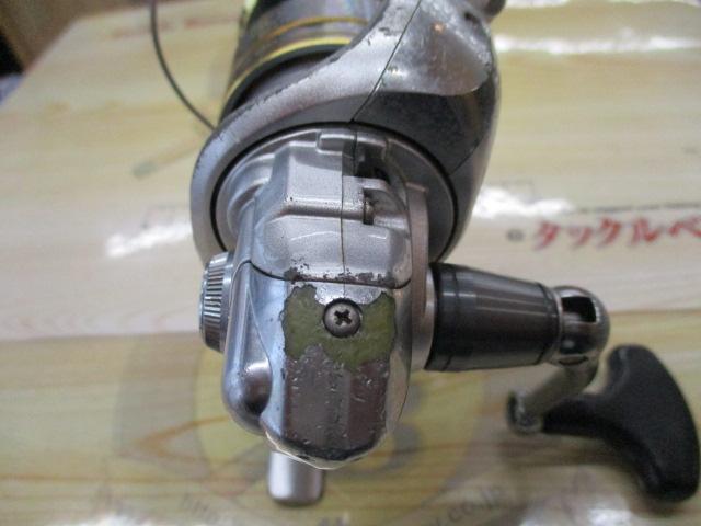 08バイオマスター2500S｜＠ベリーネット 日本最大新品中古釣具