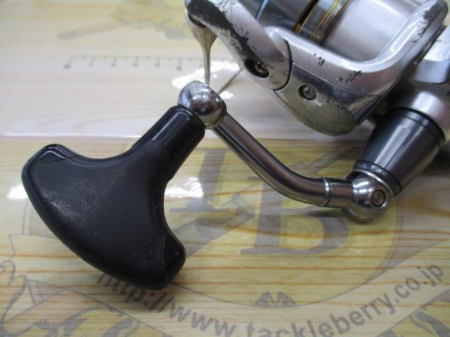 08バイオマスター2500S｜＠ベリーネット 日本最大新品中古釣具