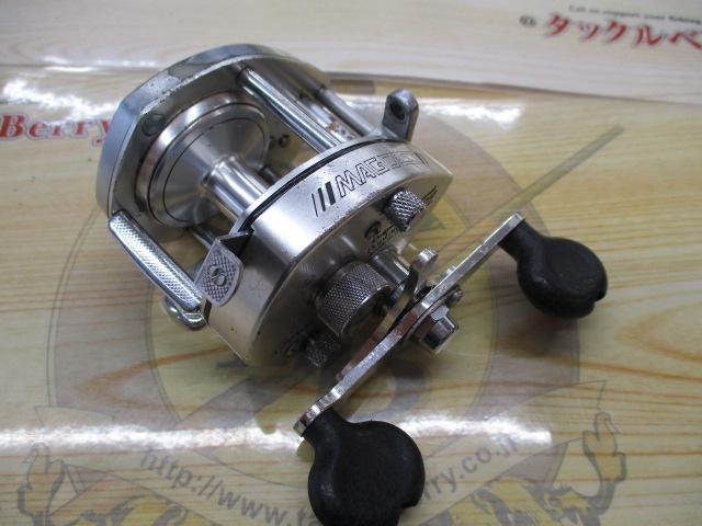 バンタムマグキャスト 100SG｜＠ベリーネット 日本最大新品中古