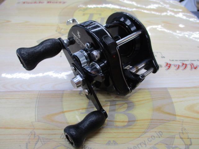 BM-3｜＠ベリーネット 日本最大新品中古釣具WEBショップ